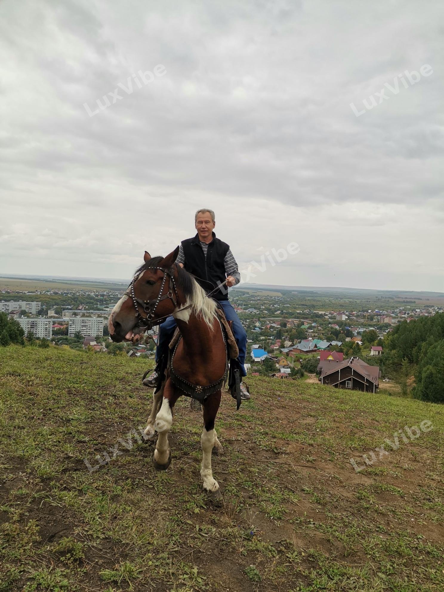 Владимир