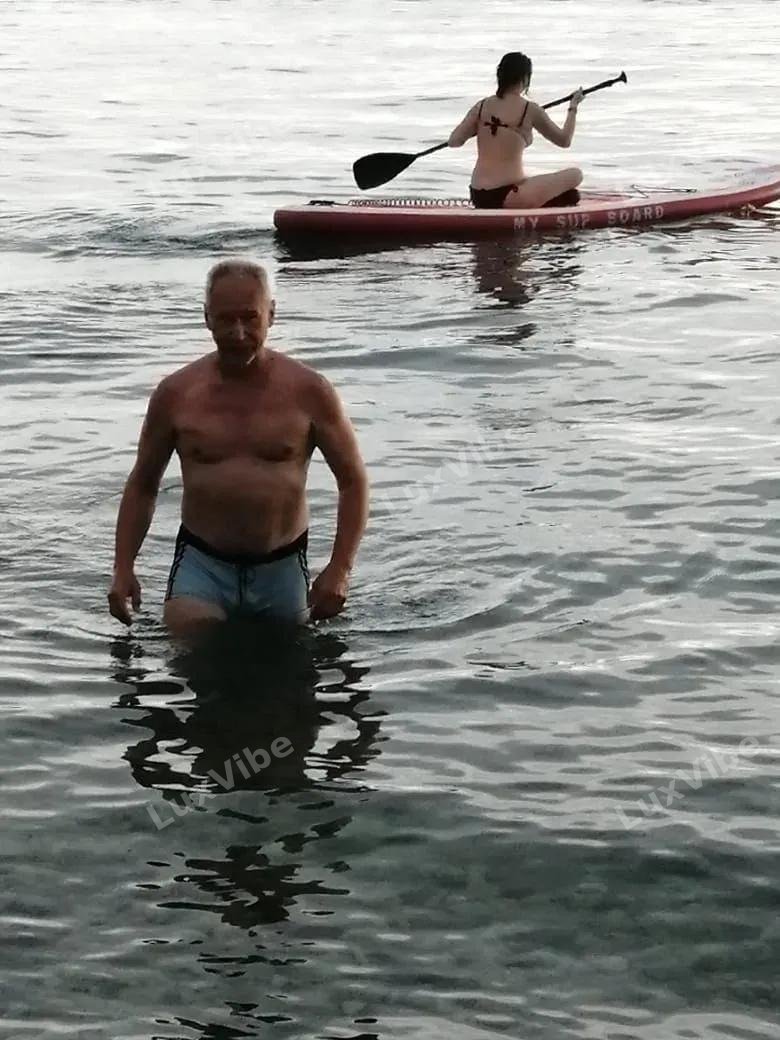 Владимир