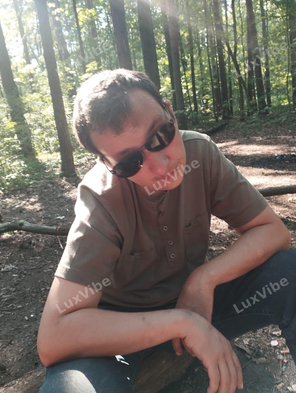 Вячеслав 
