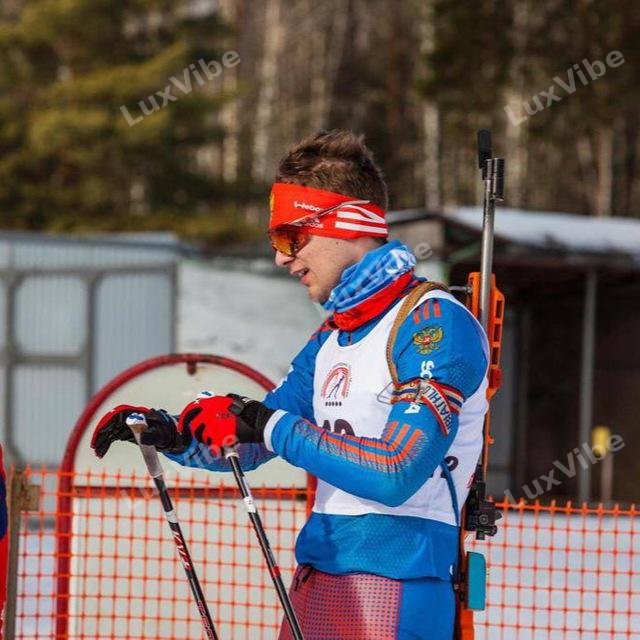 Юрий 