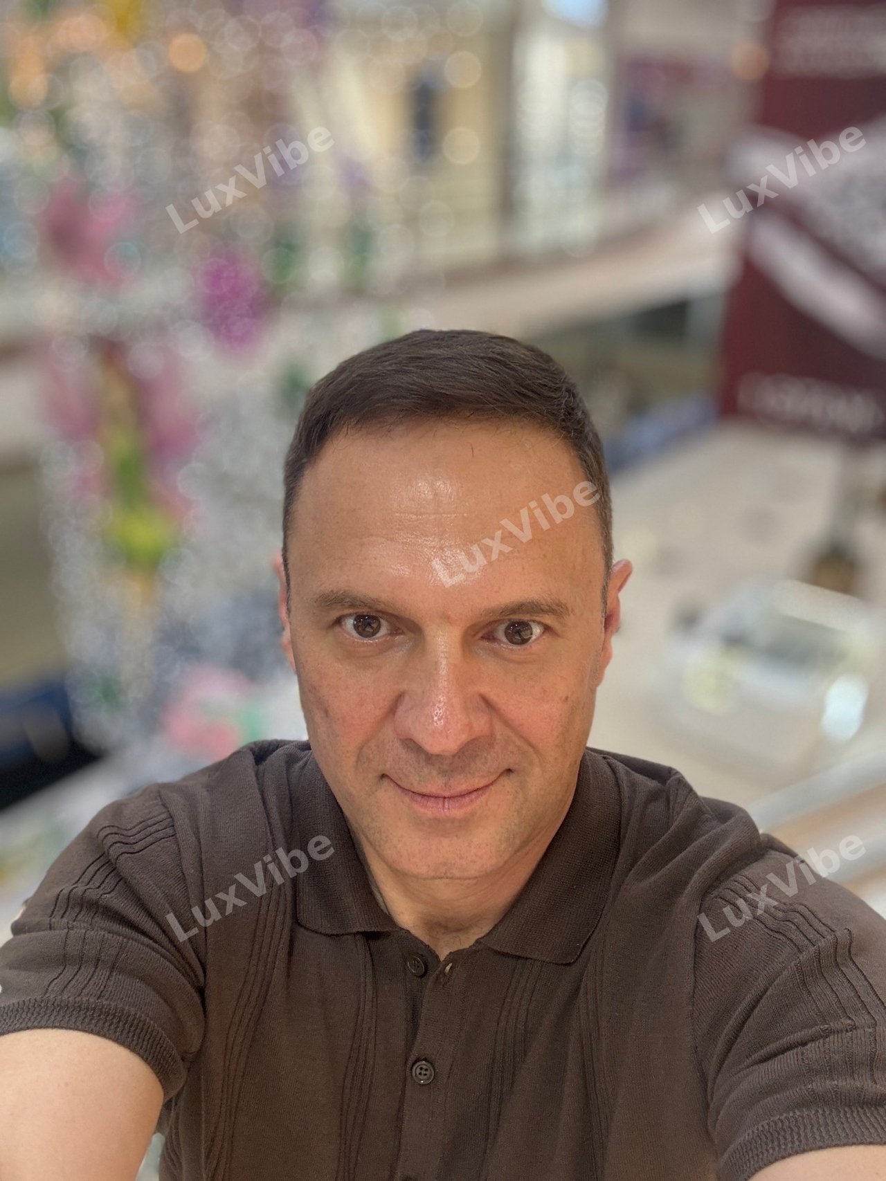 Игорь