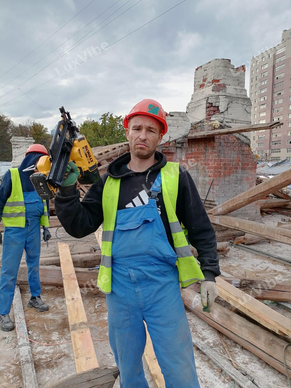 Андрей