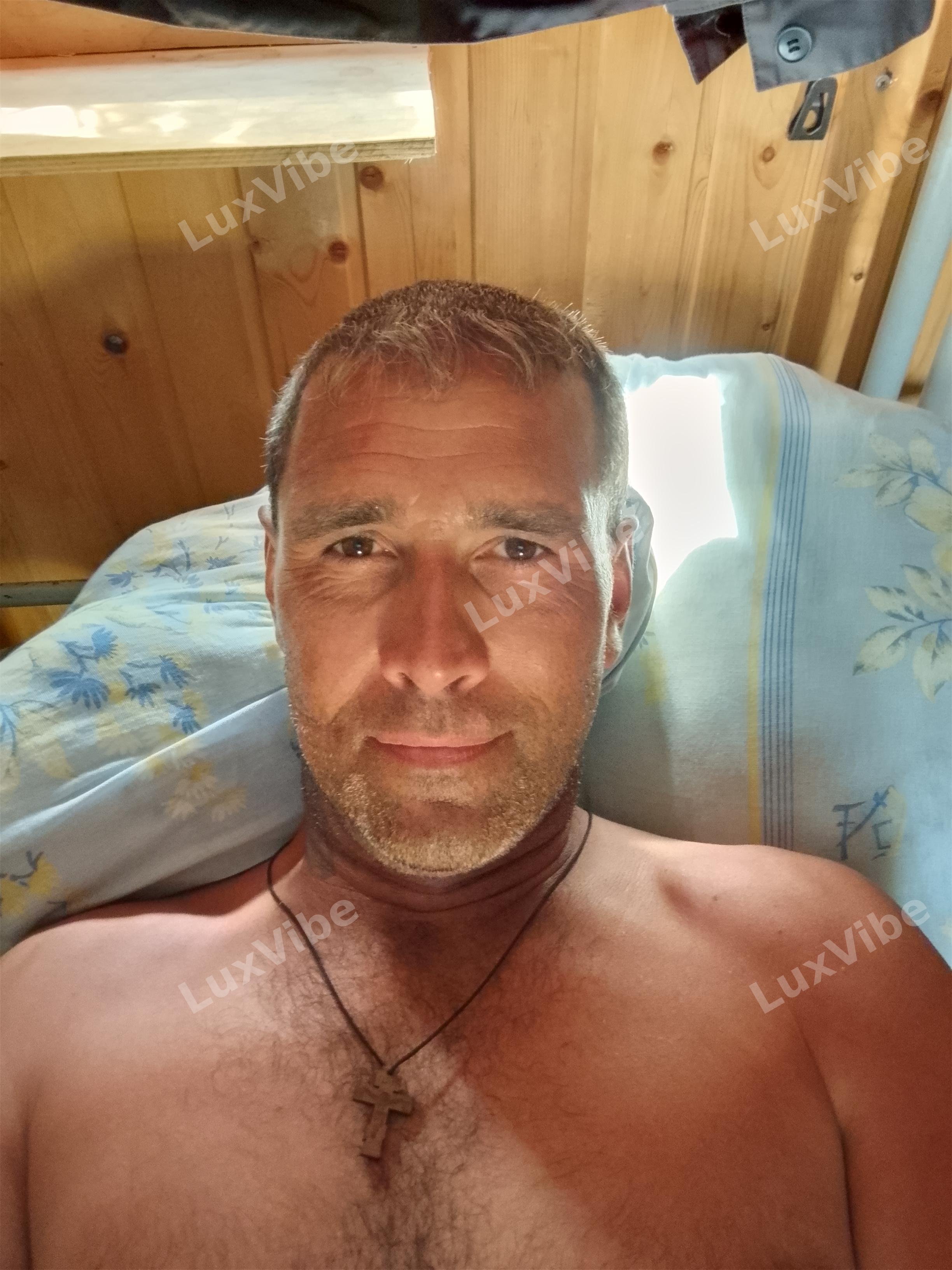 Евгений 
