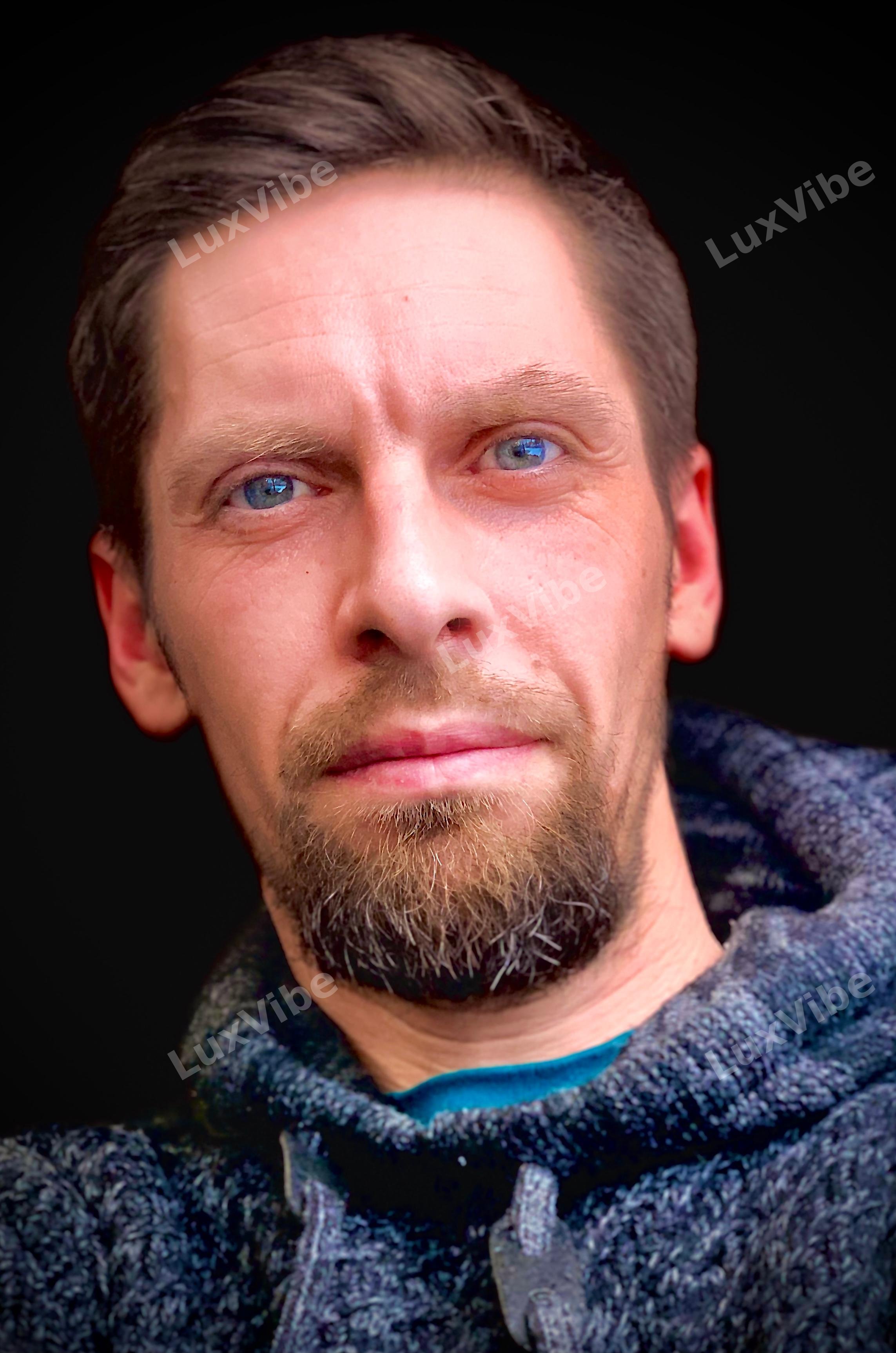 Artem