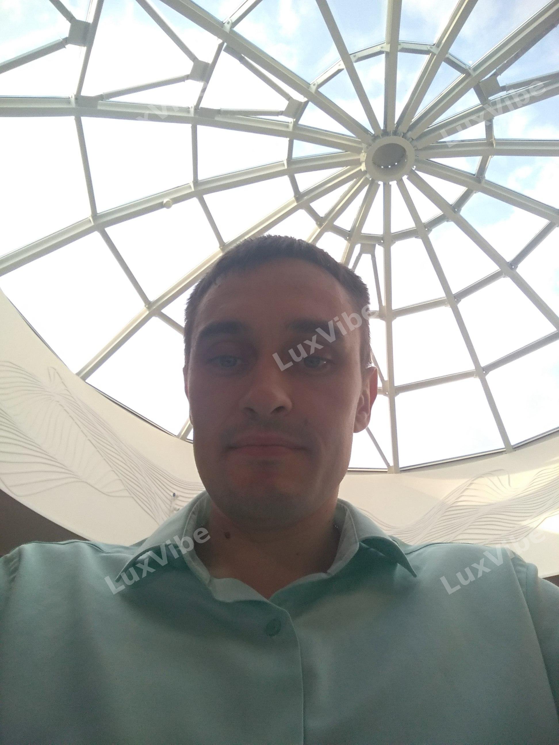 Антон