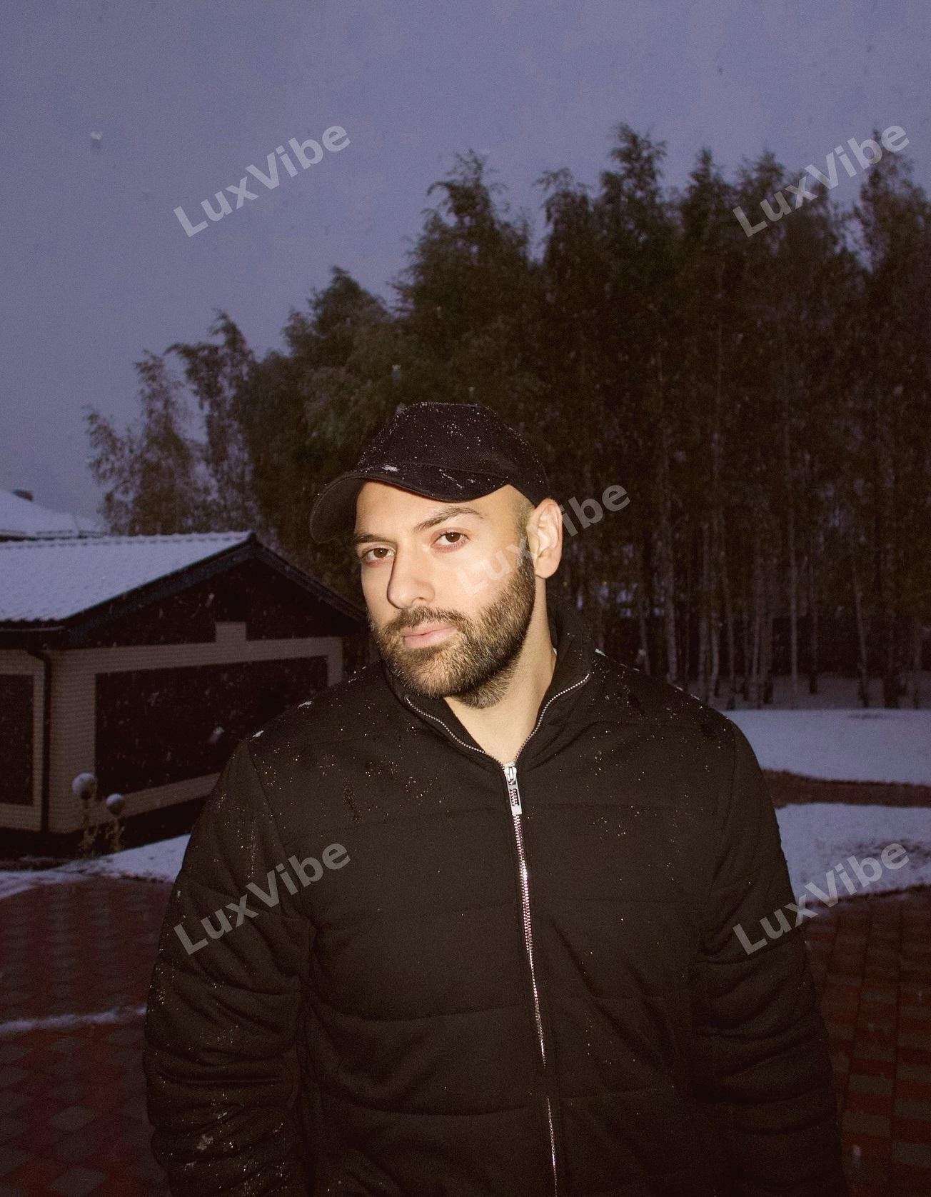 Alexandr