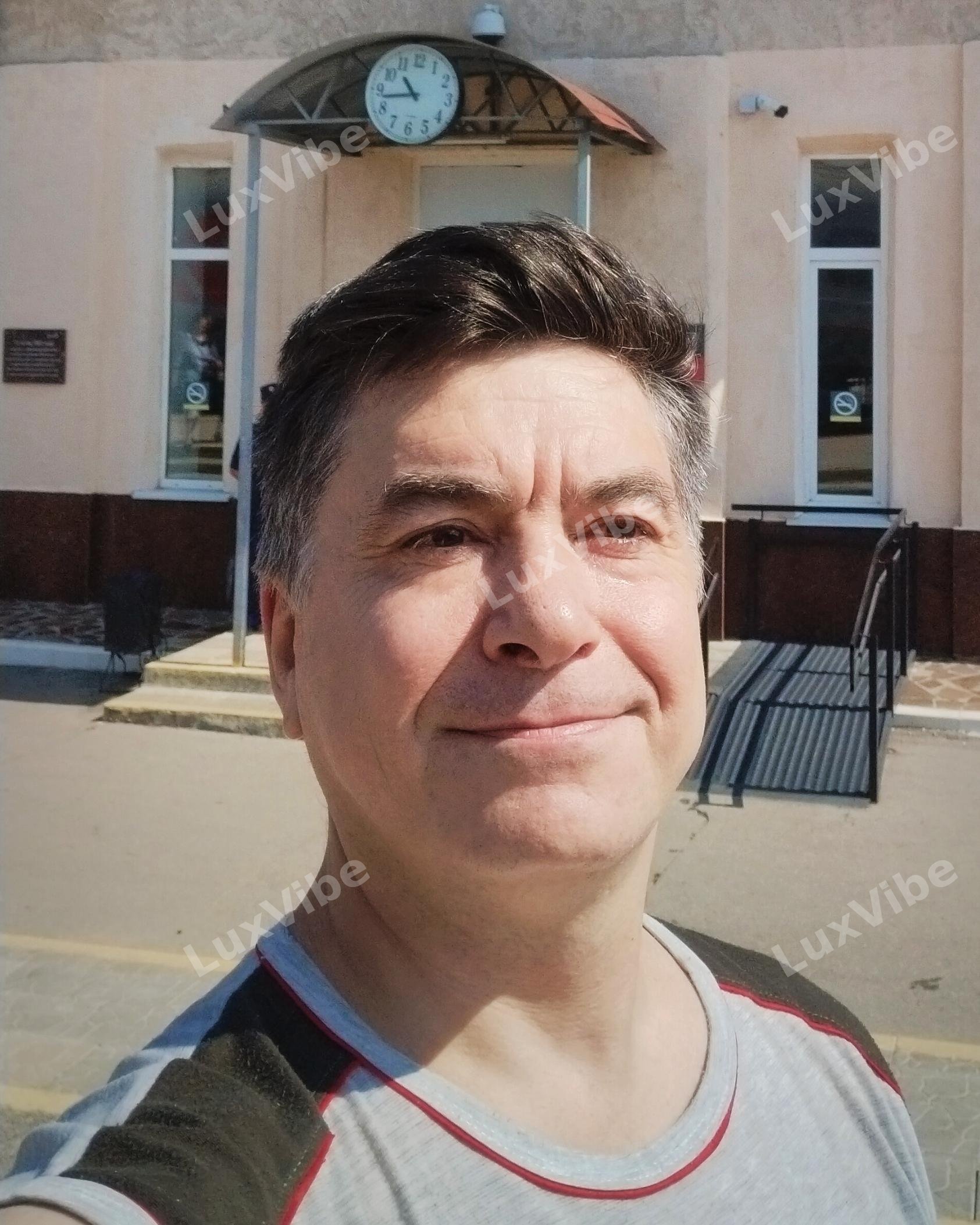 Алексей