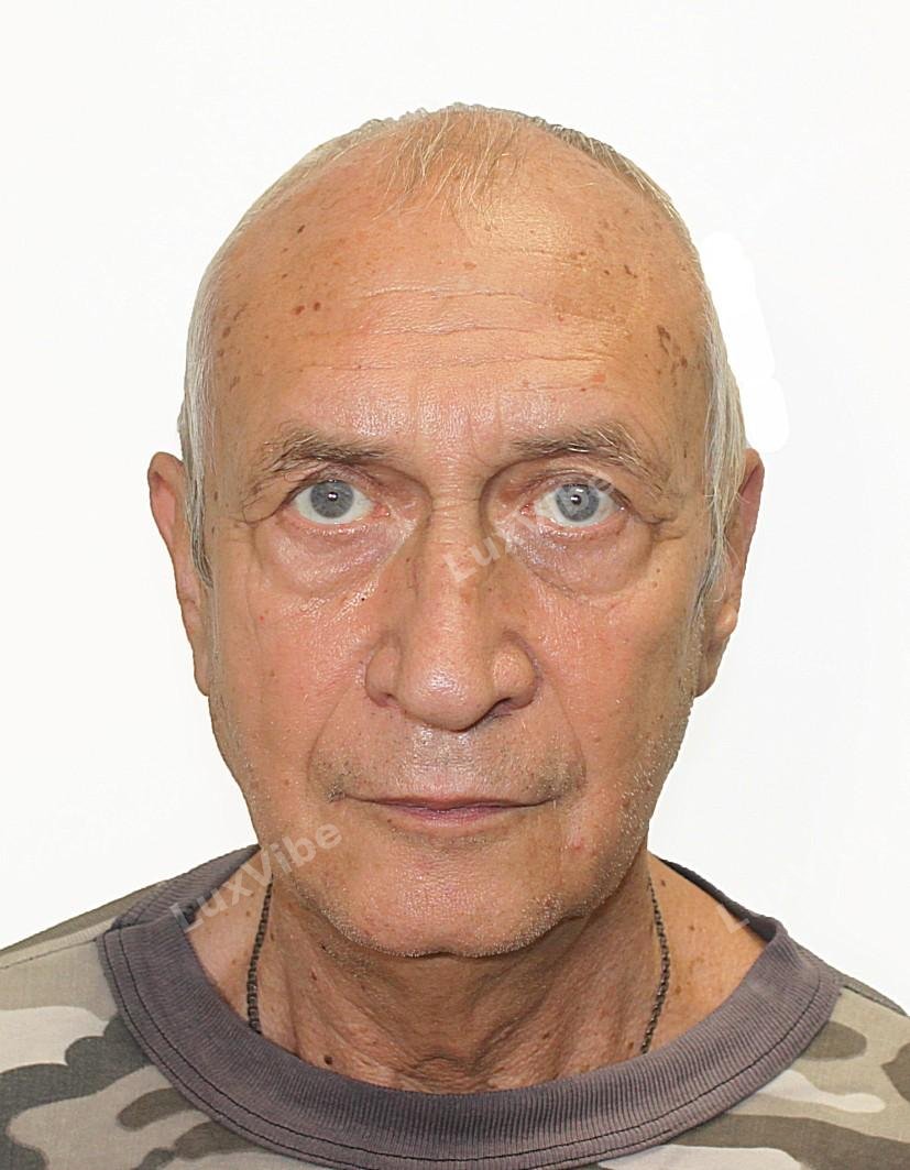 Валерий
