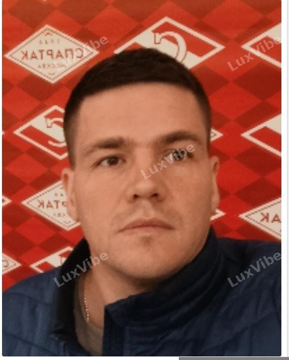 Дмитрий