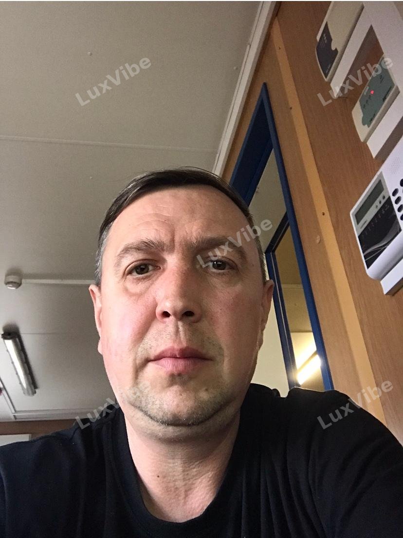 Сергей 