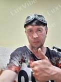 Сергей 
