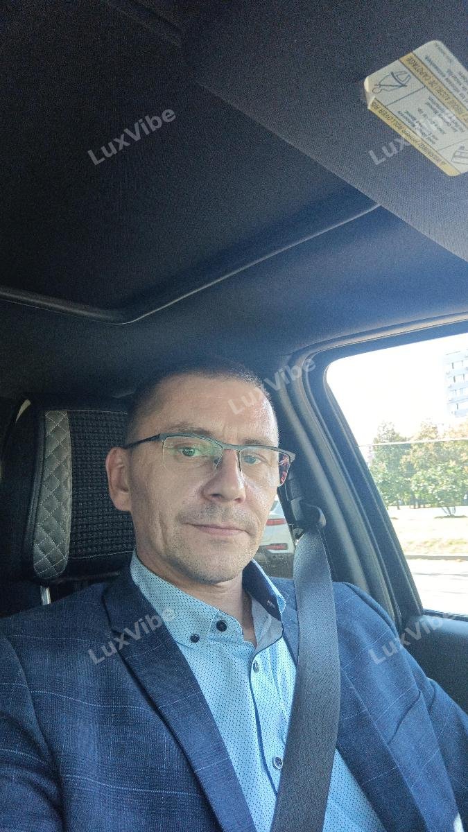 Евгений