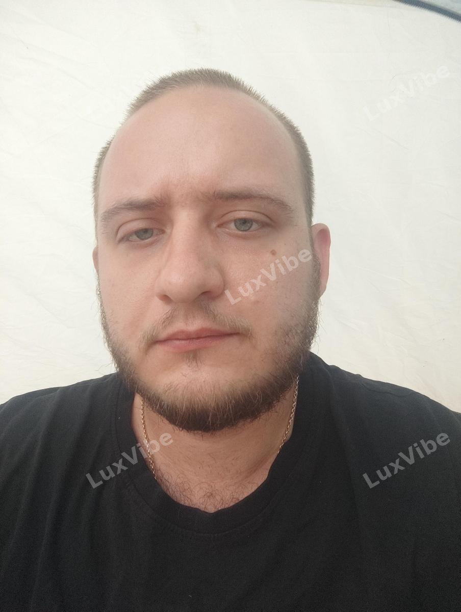 Кирилл