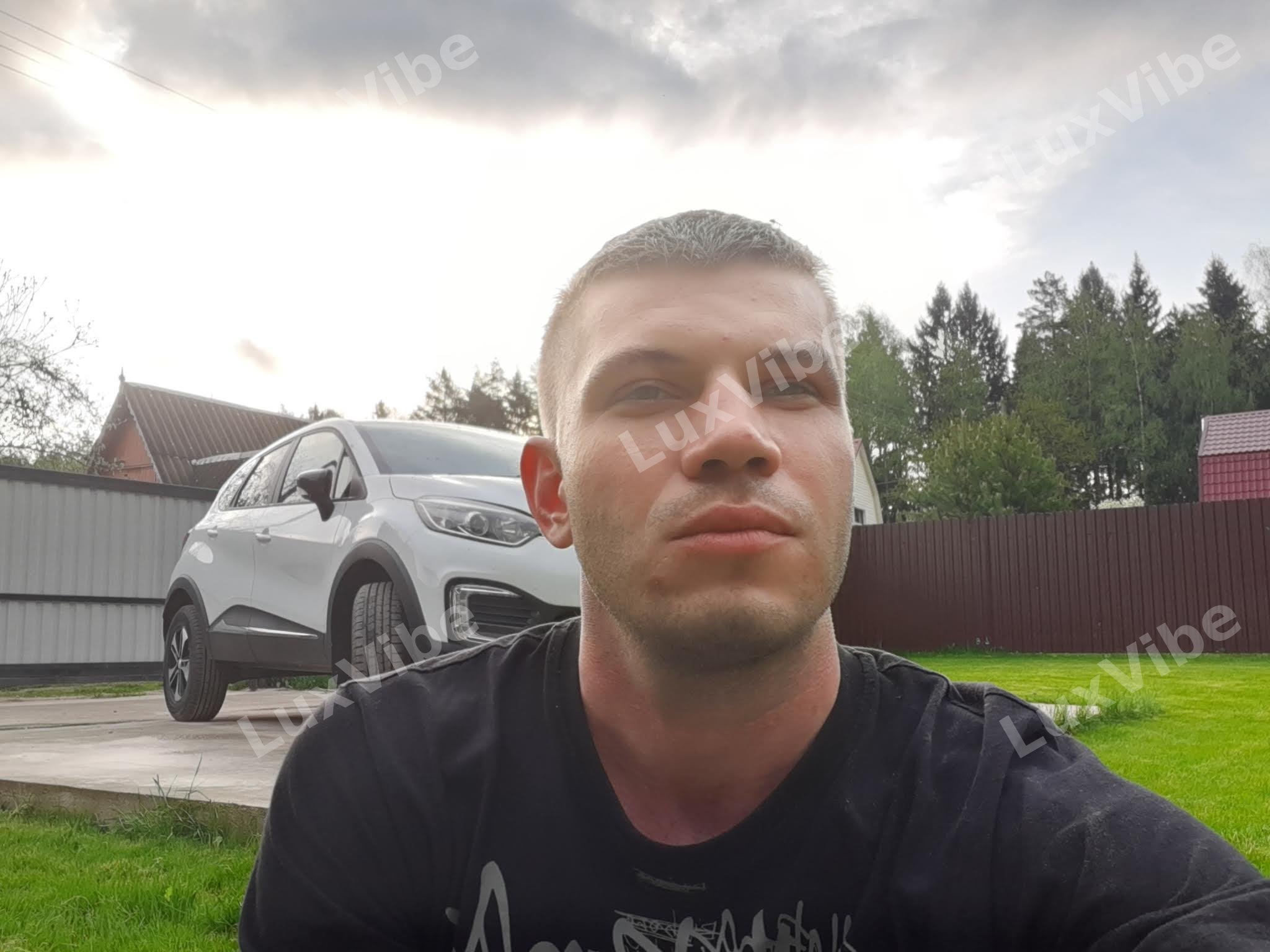 Руслан