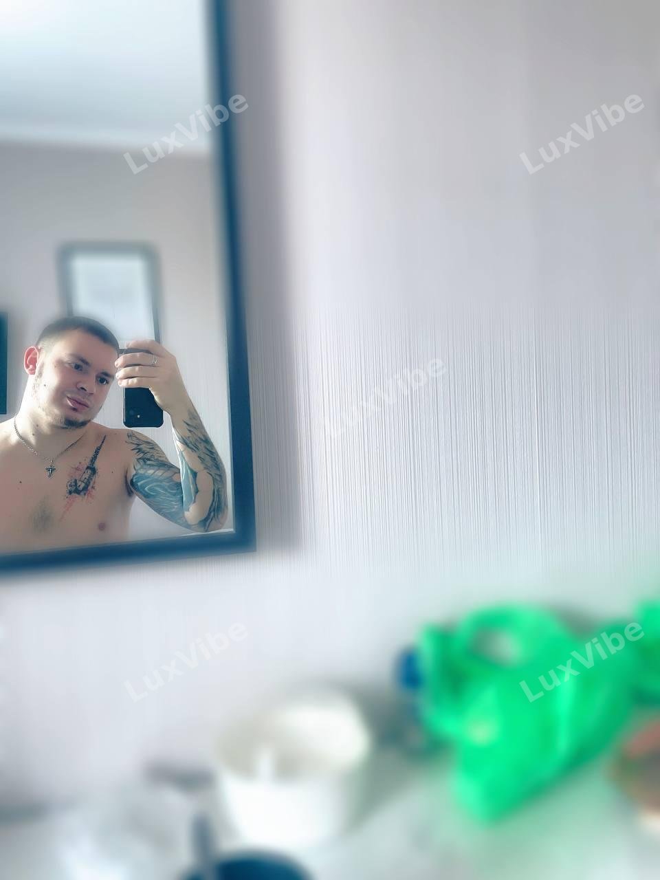 Никита