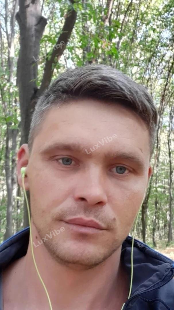 Александр