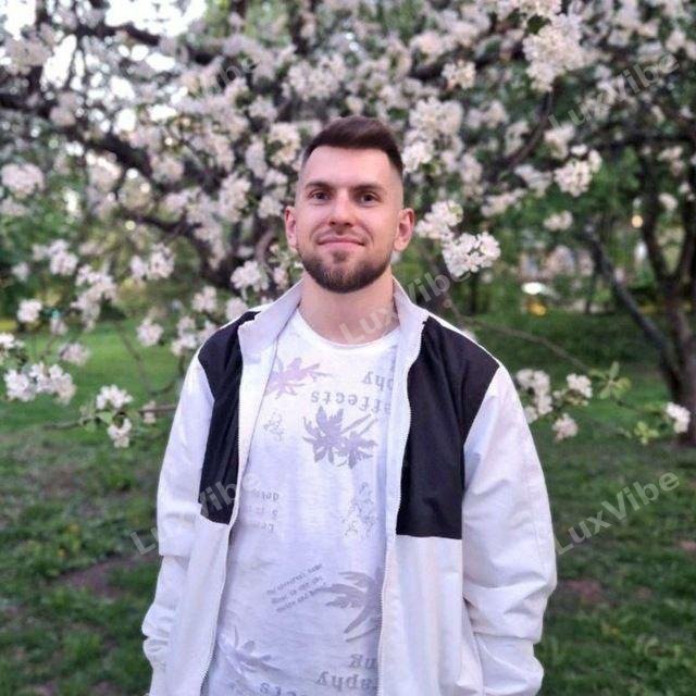 Илья