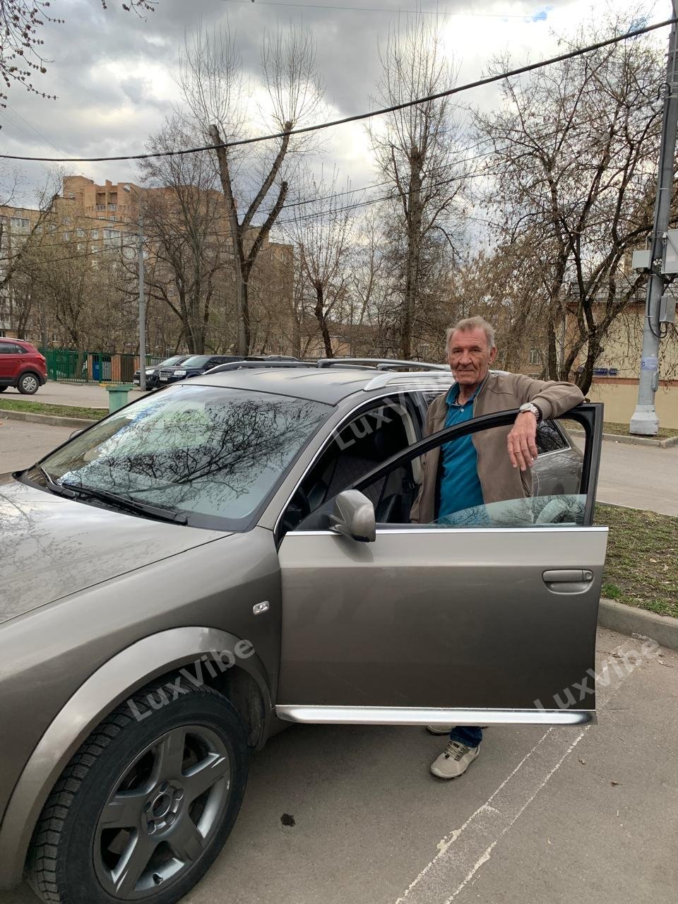 Влад
