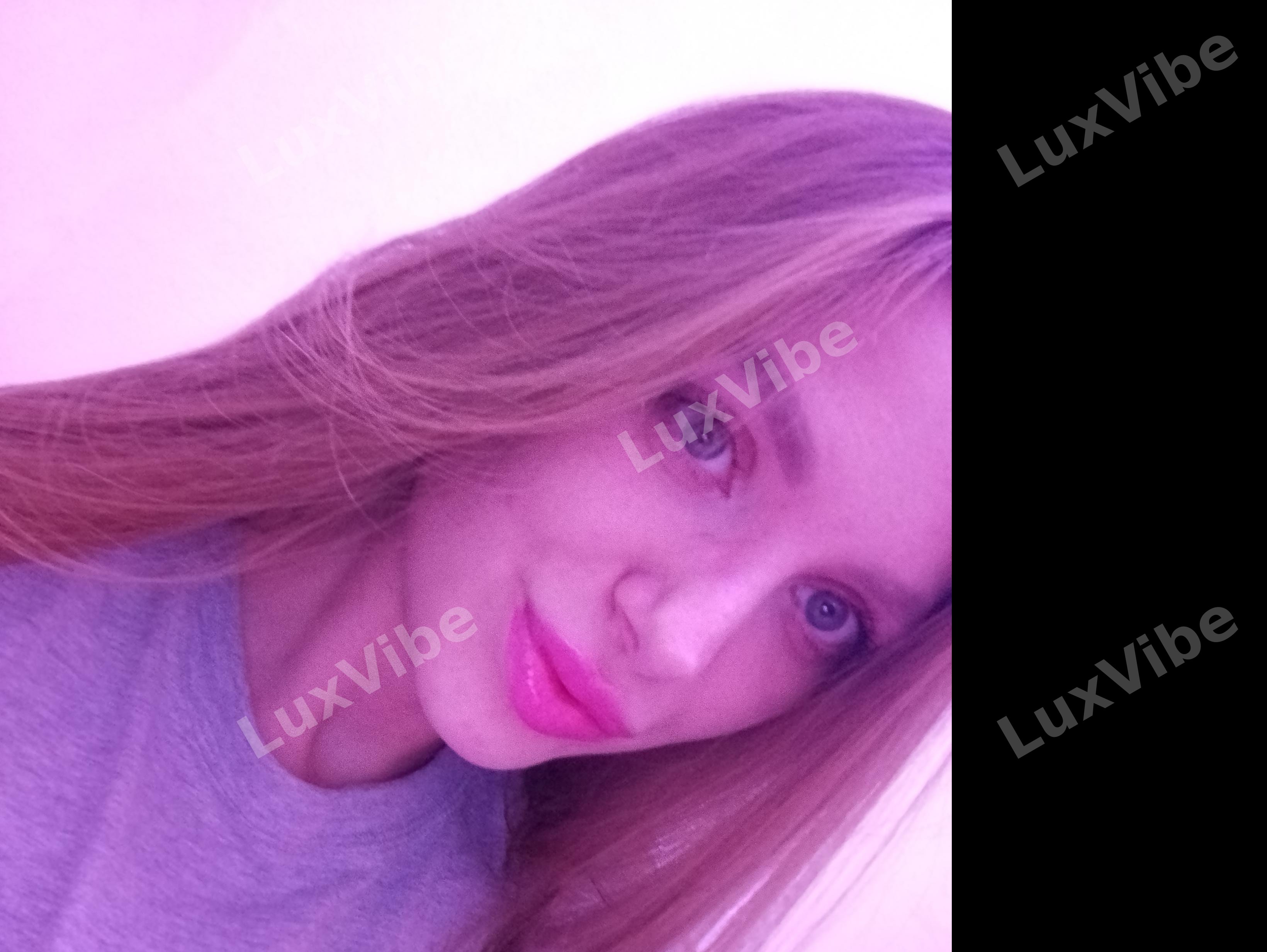 Svetlana