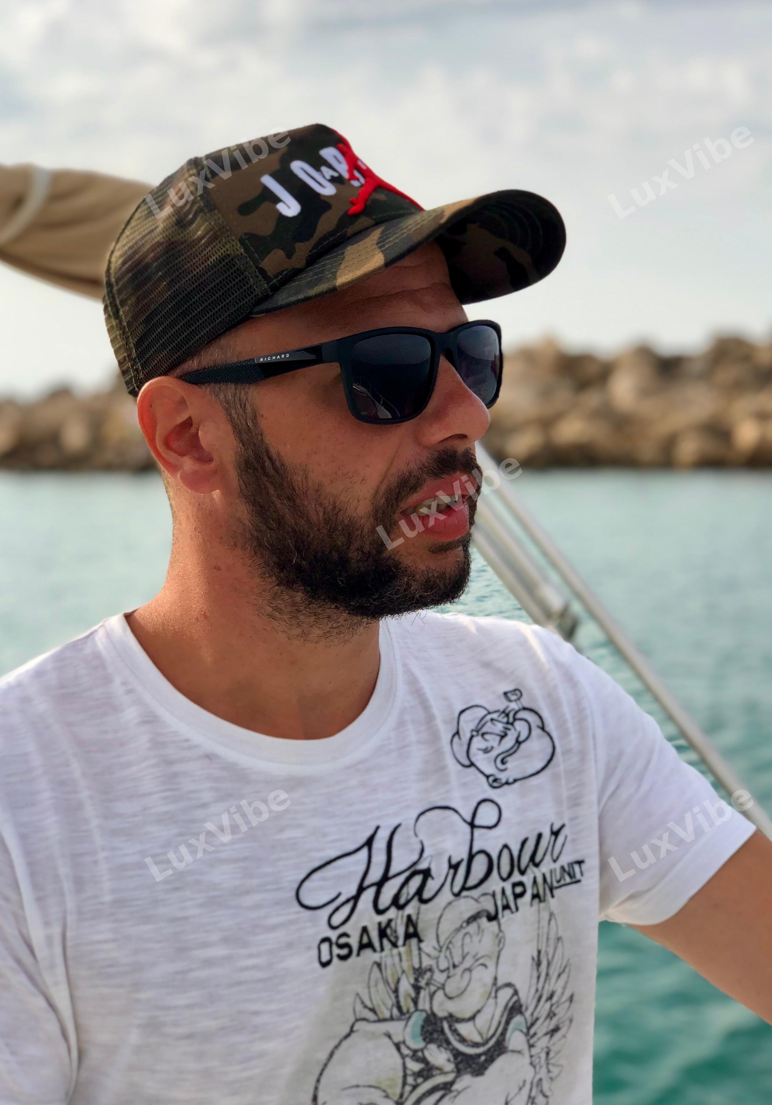 Matteo
