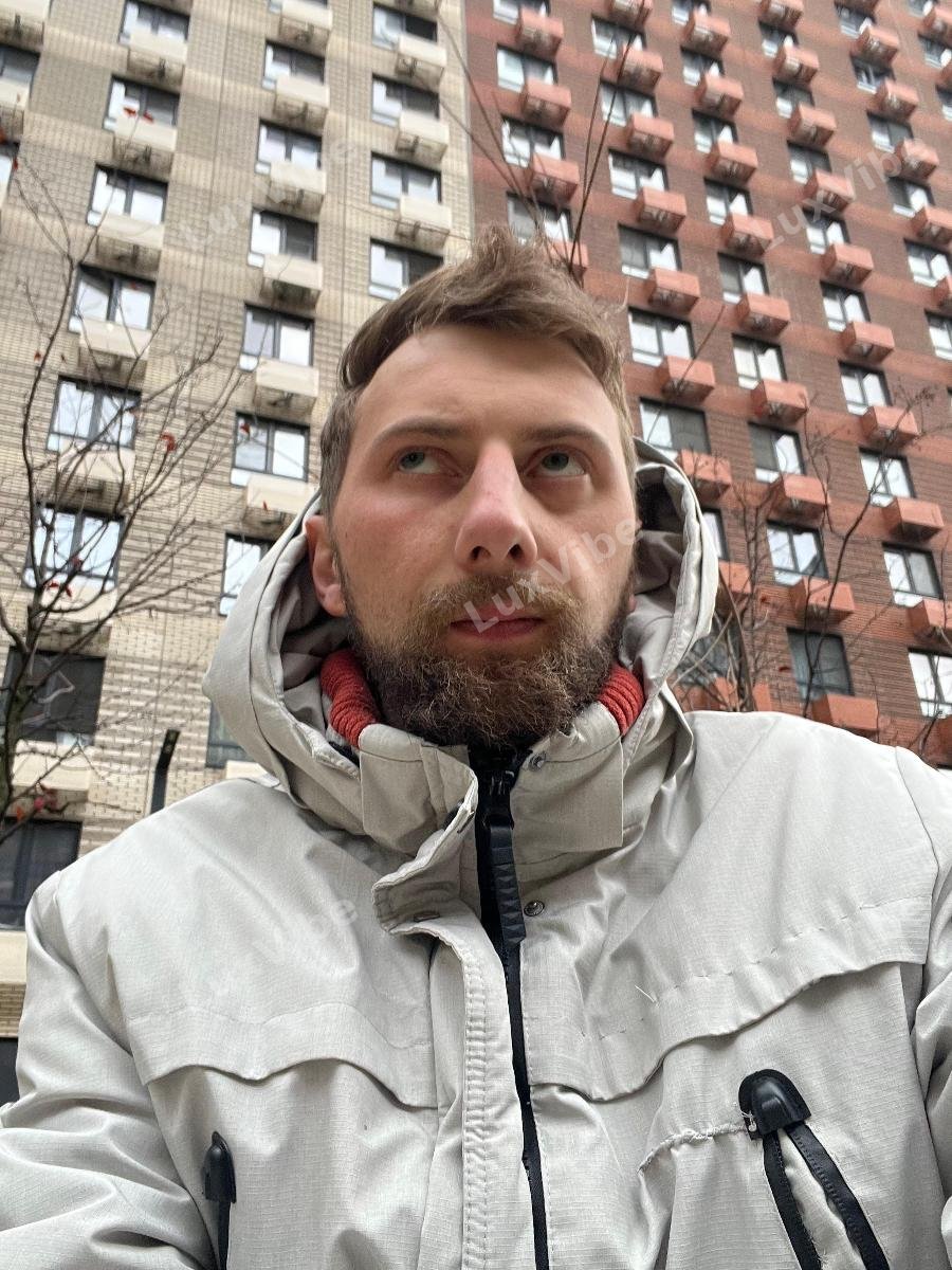 Николай