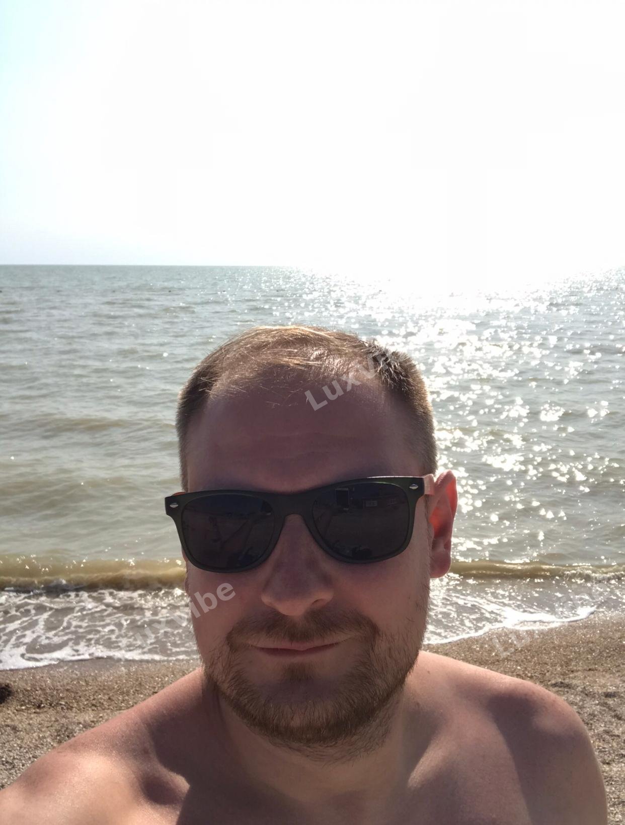 Андрей