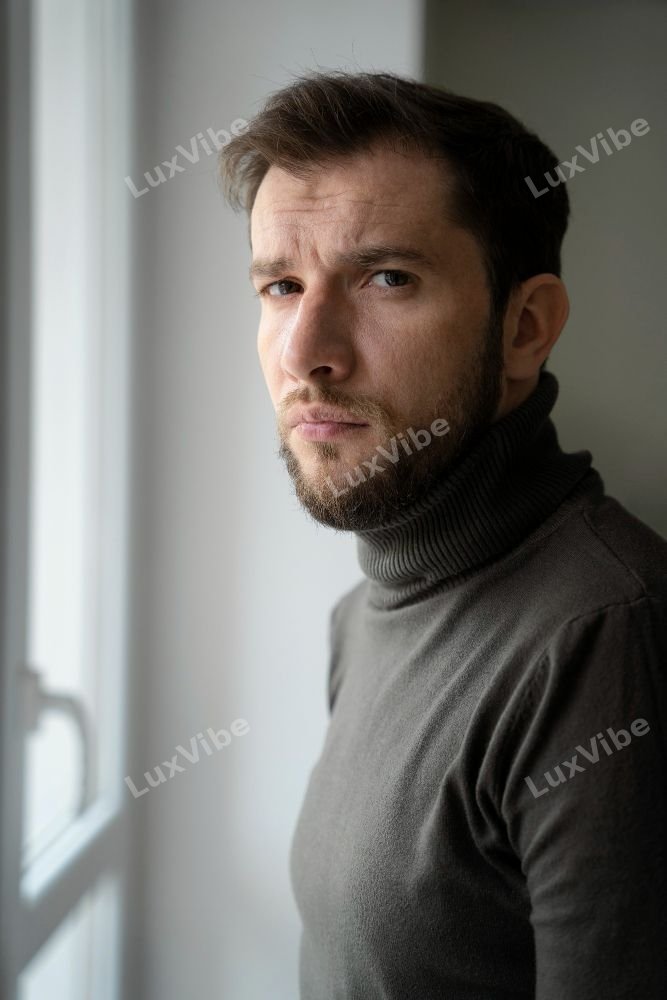 Дмитрий