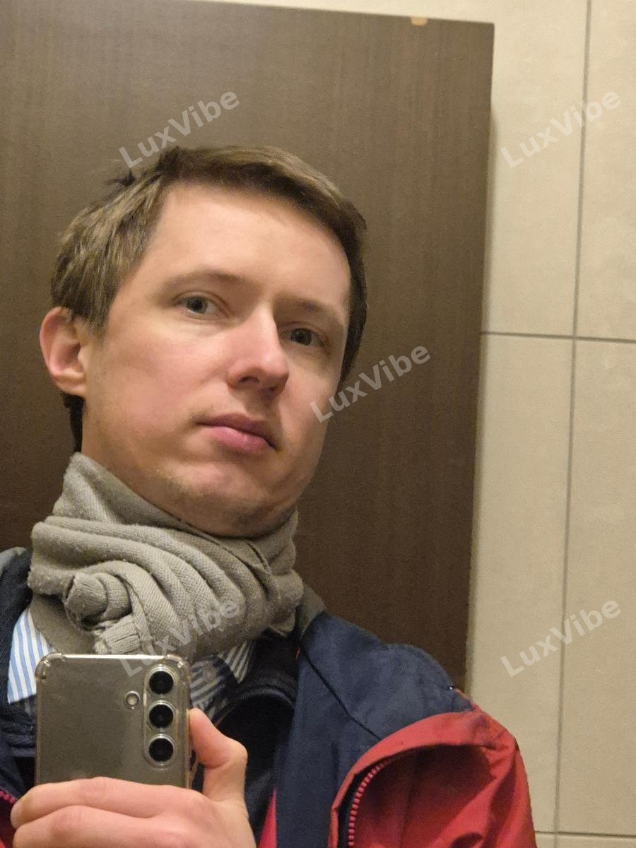 Александр