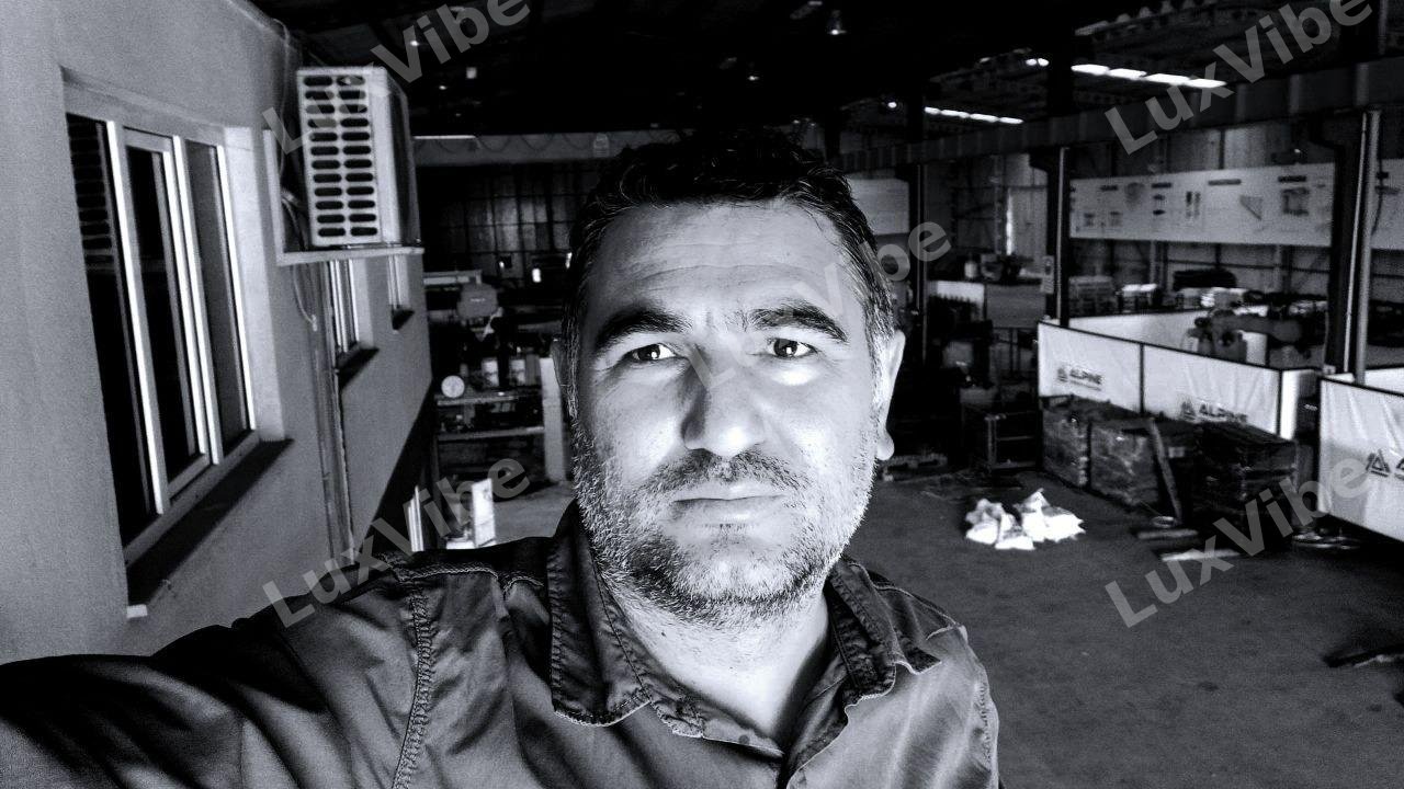 Fatih