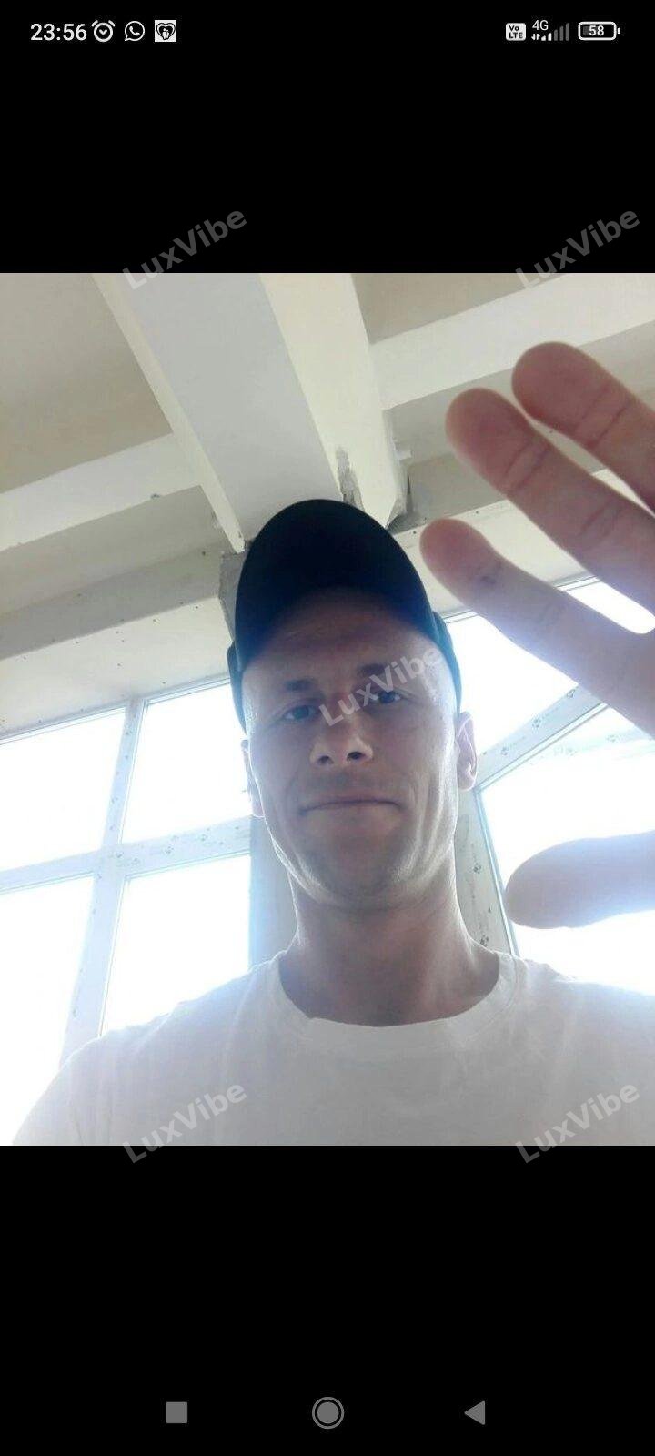 Виталик