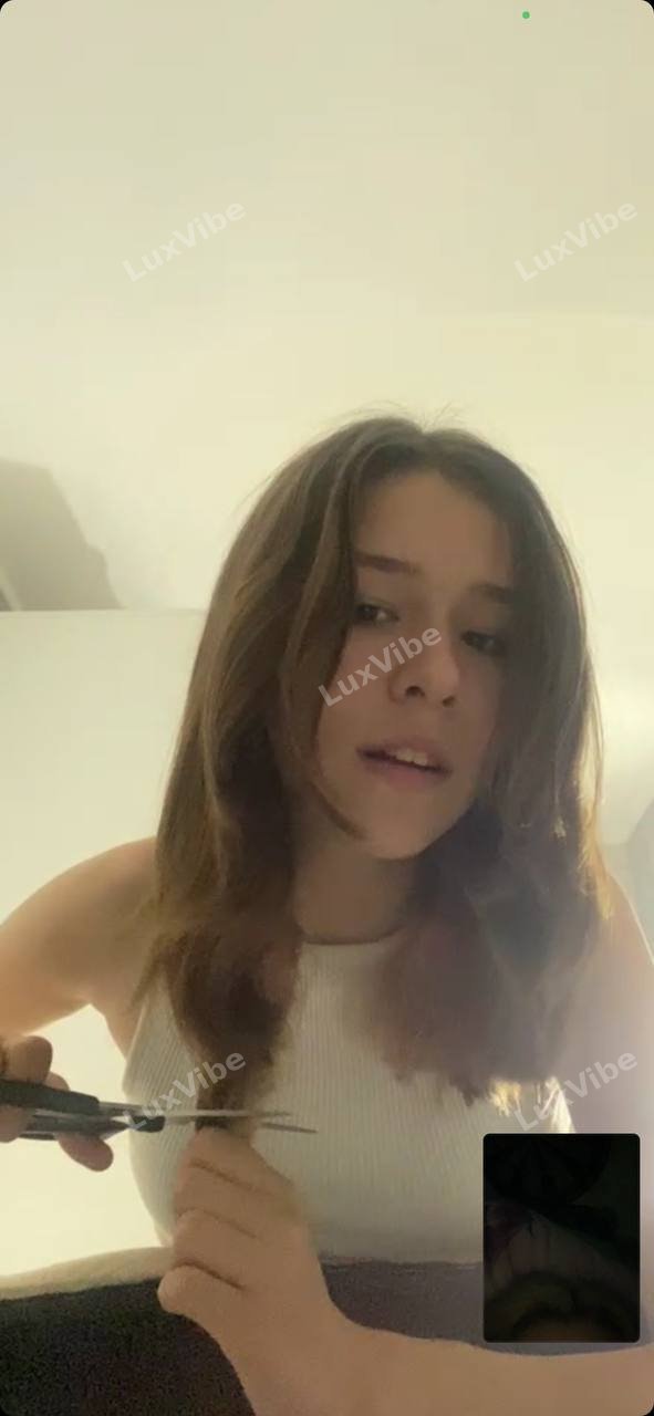 💕