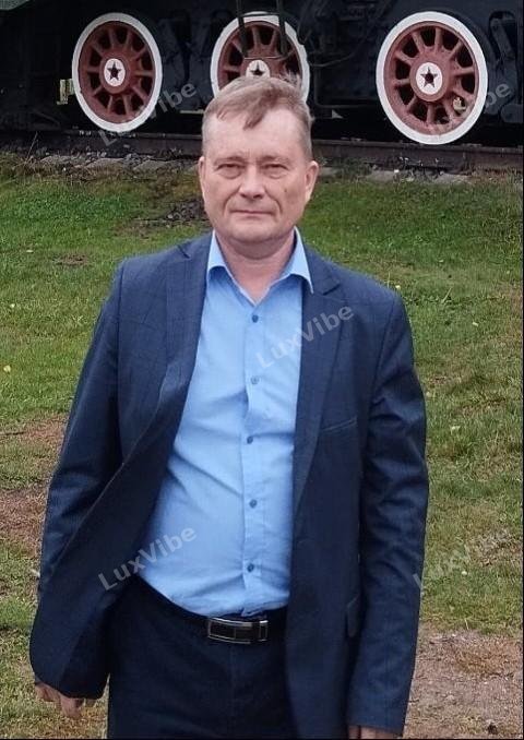 Андрей