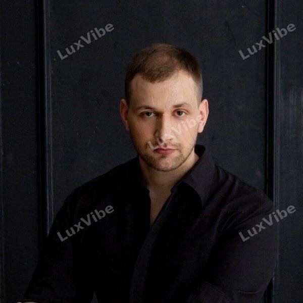 Алексей