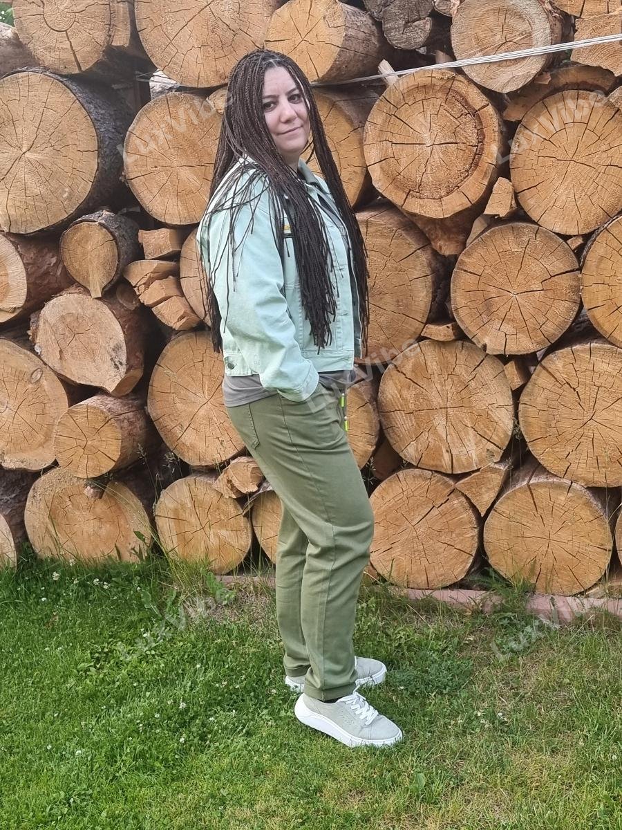 Ирина