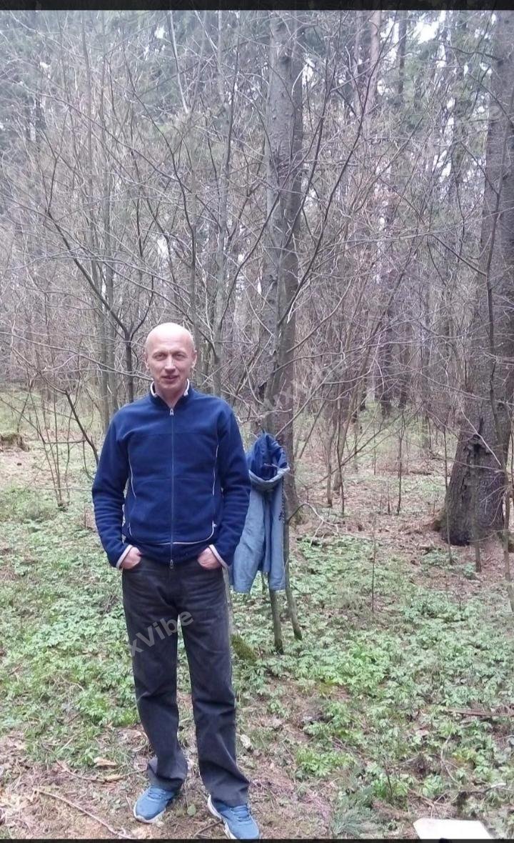Василий