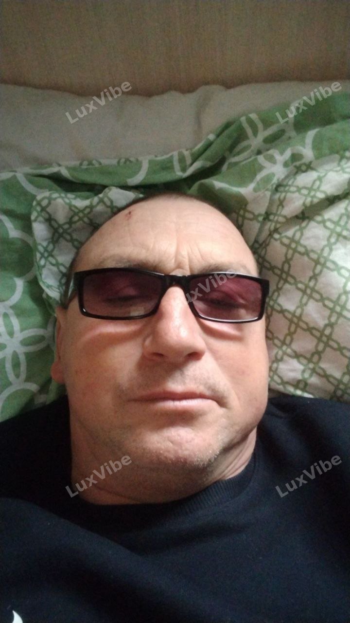 Игорь