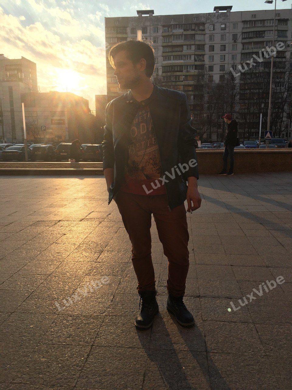 Vitor