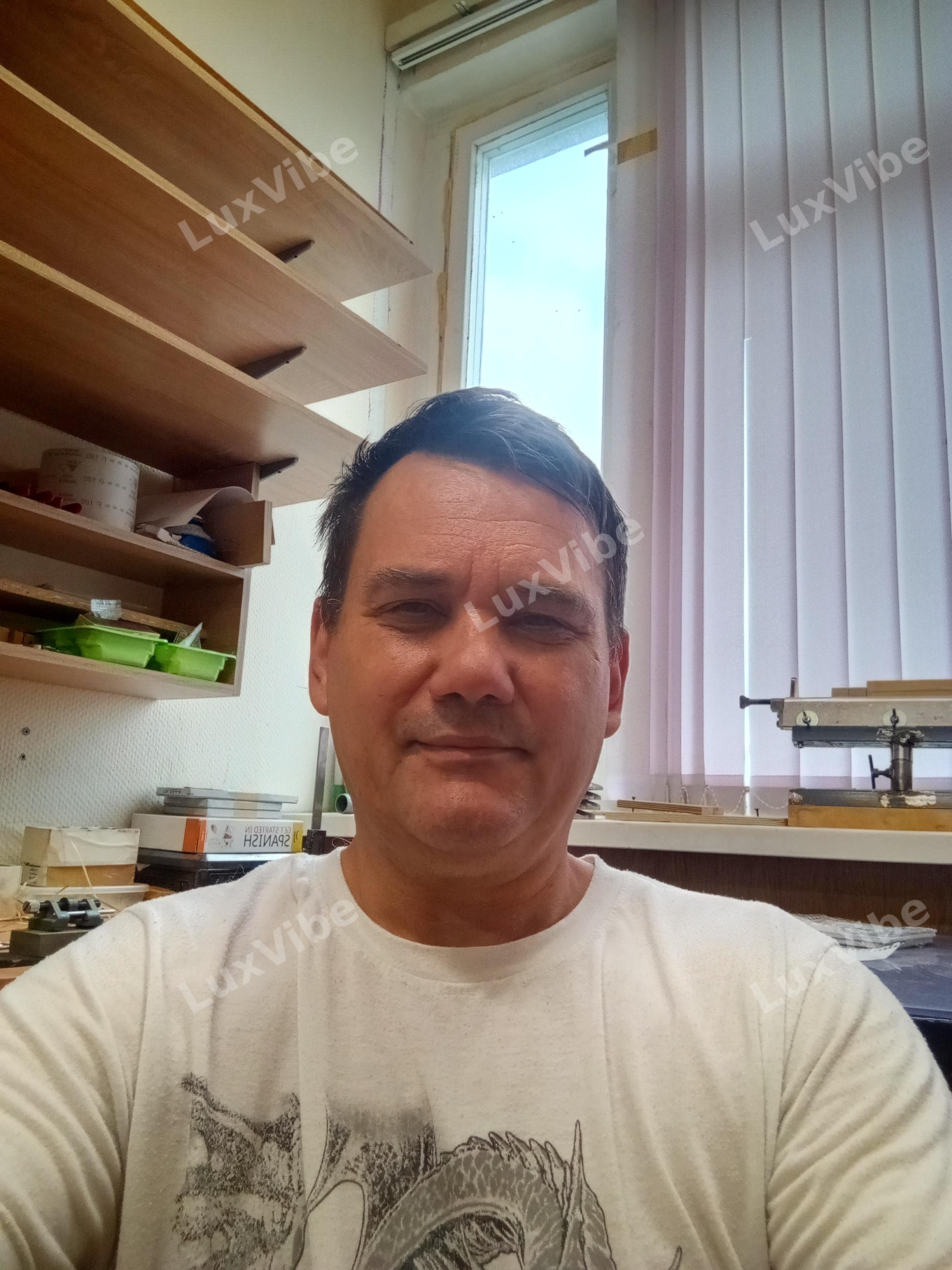 Евгений