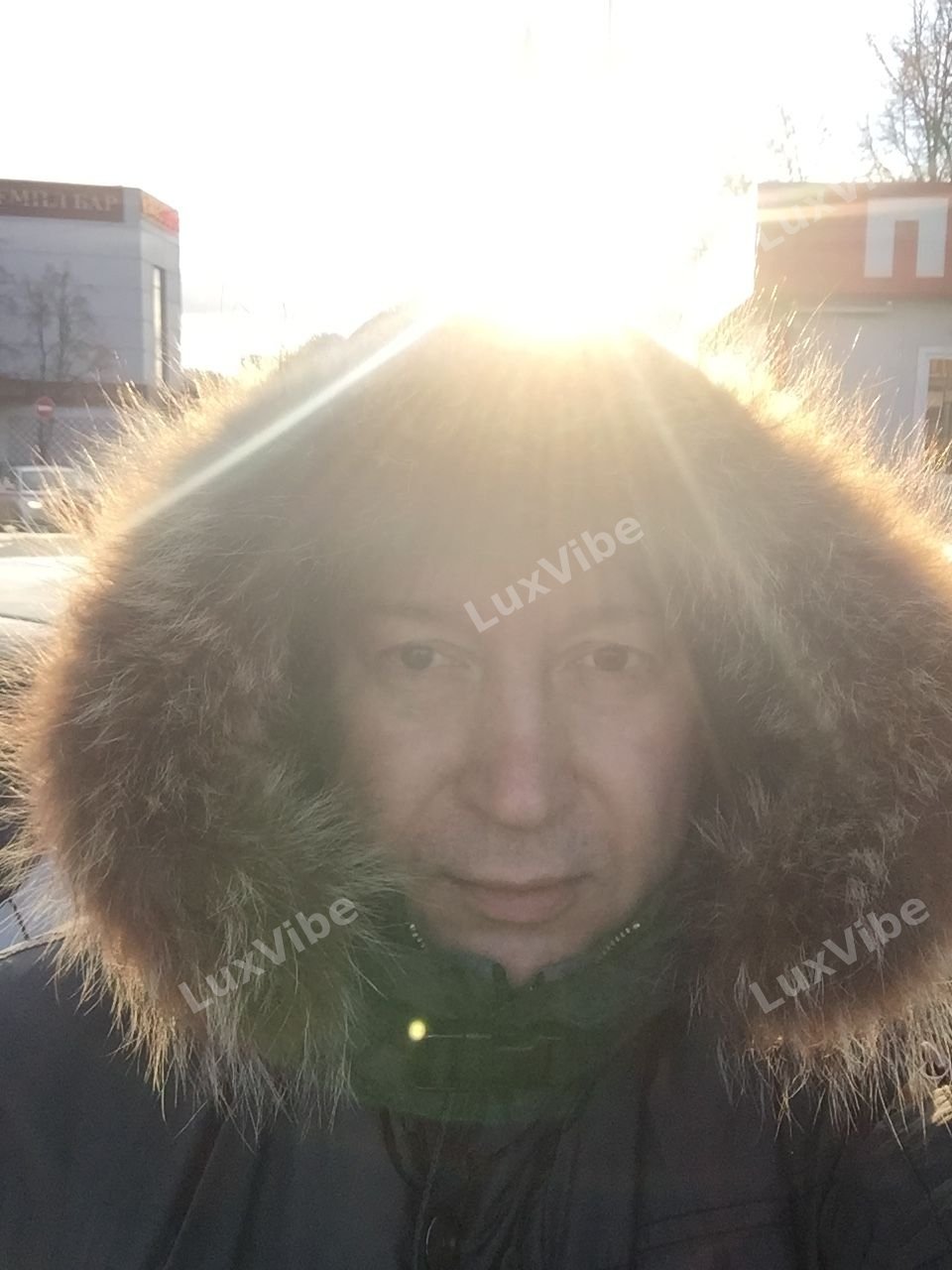 Алекс