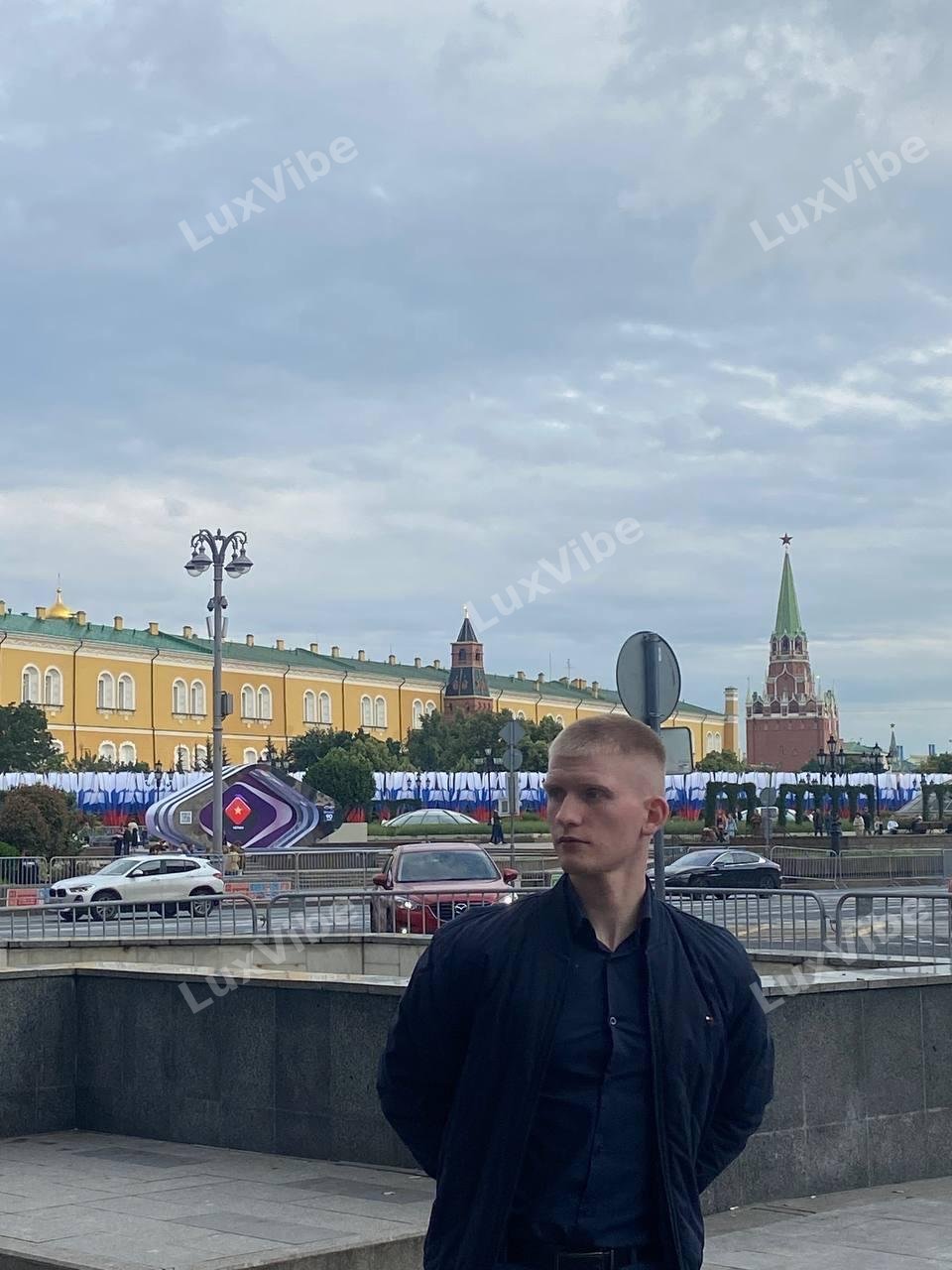 Богдан