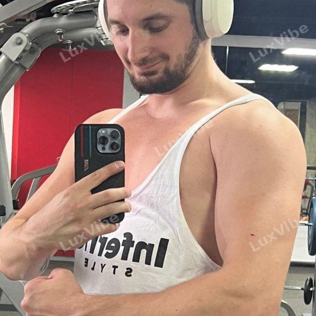 Павел