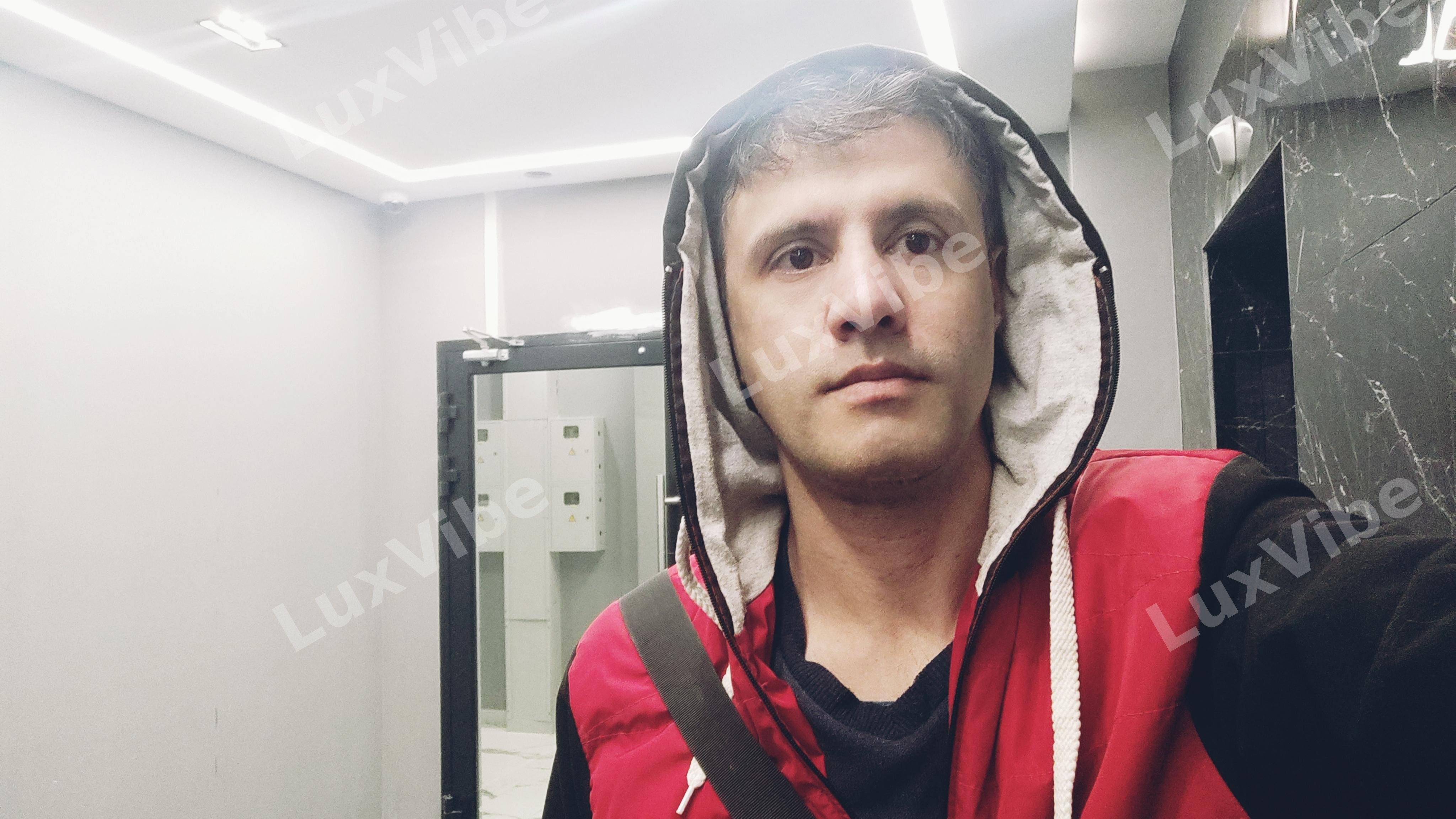 Амин