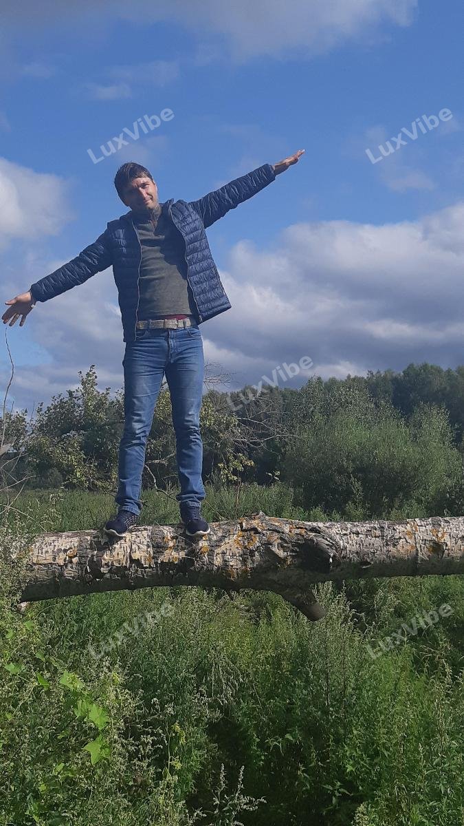Виталий