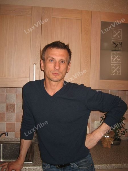 Александр