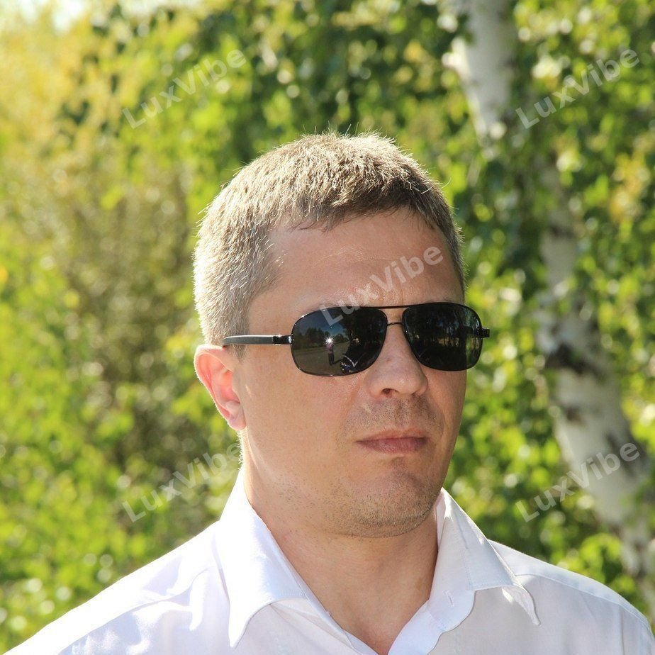 Александр