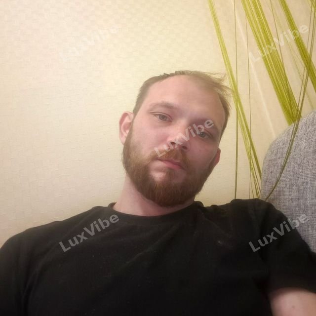 Андрей