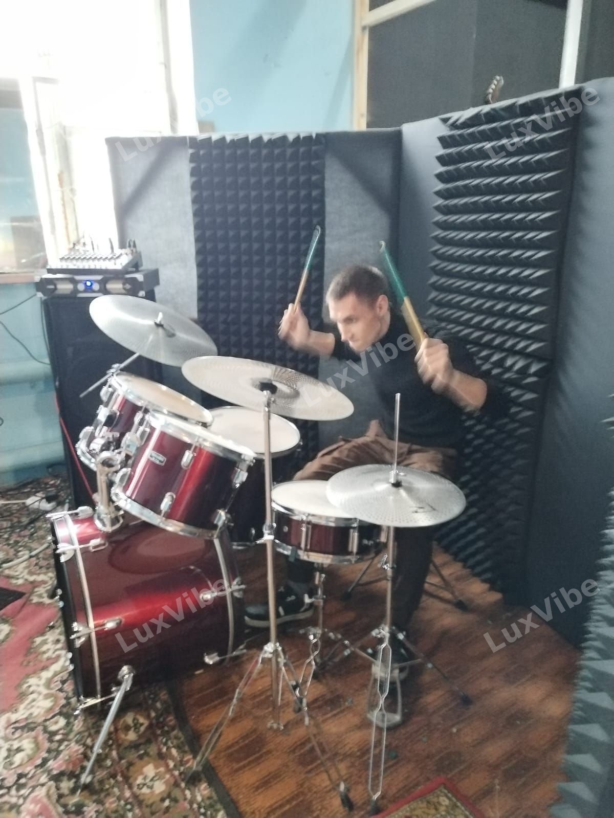 Юрий