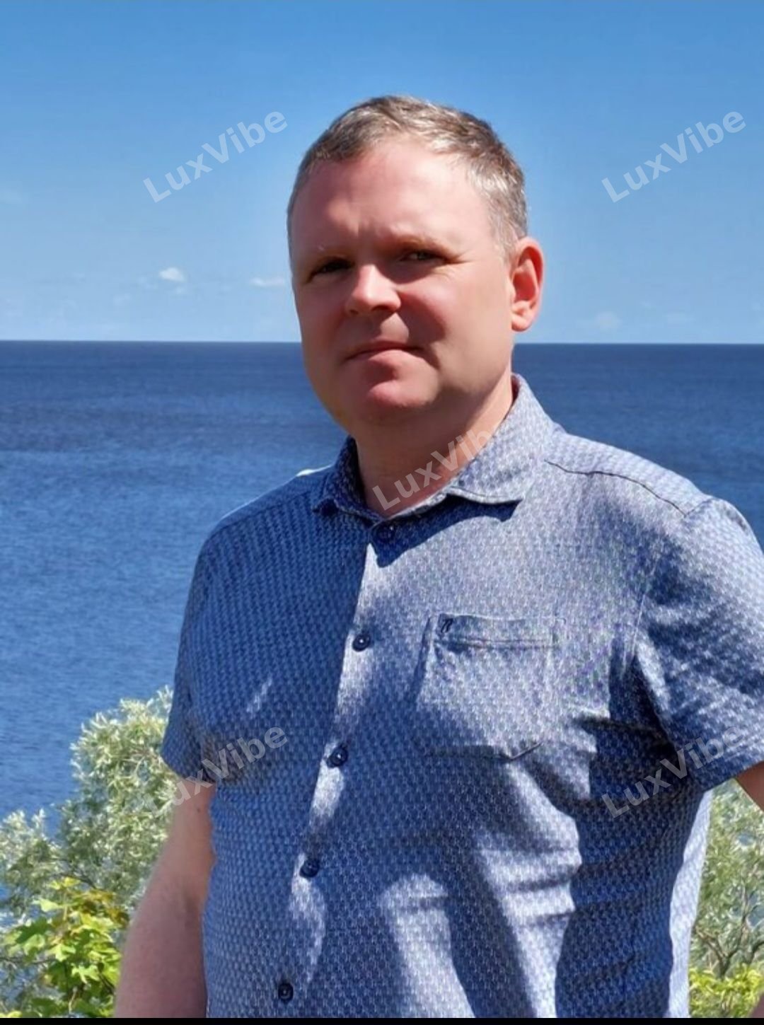 Сергей