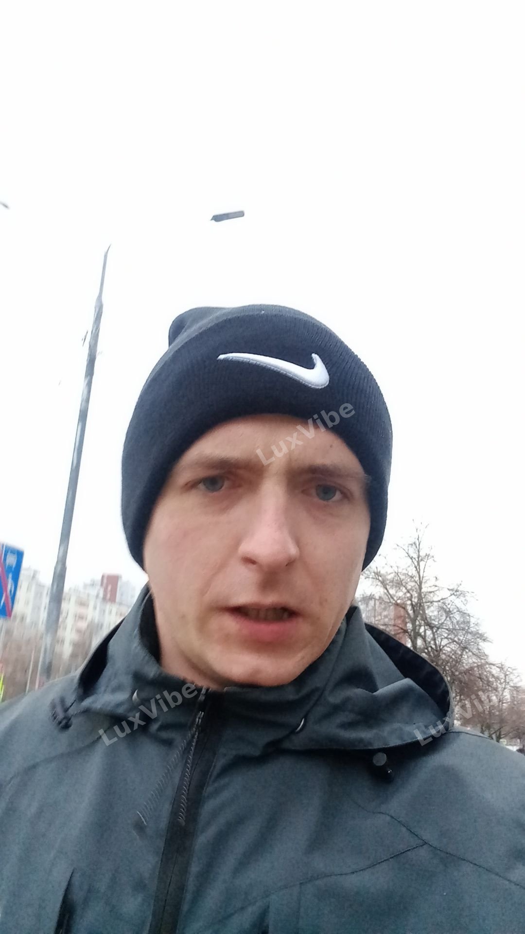 Дмитрий