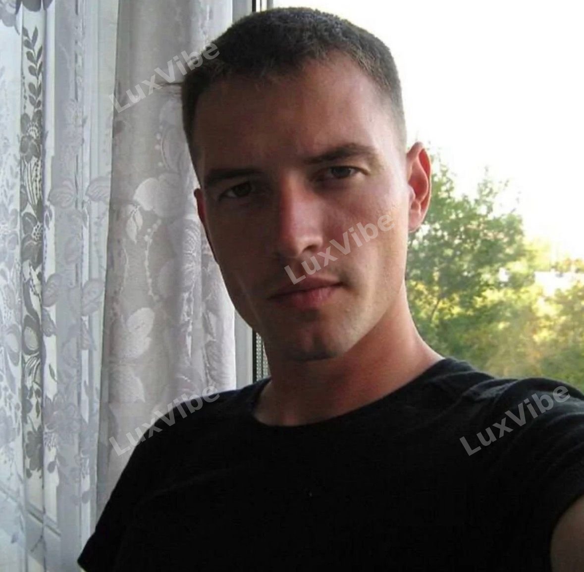 Александр